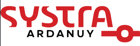 Ardanuy · Systra