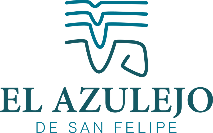 El Azulejo de San Felipe