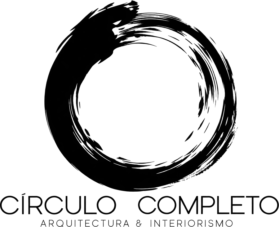 Círculo Completo