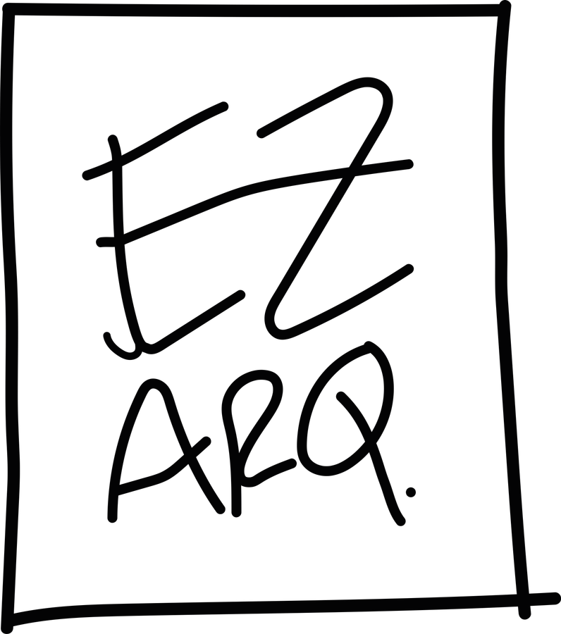 EZARQ