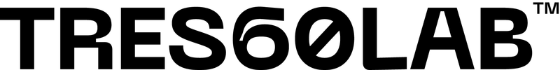 Tres60Lab